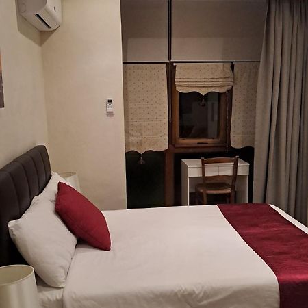 דירות ויקטוריה 85 Palma Living מראה חיצוני תמונה