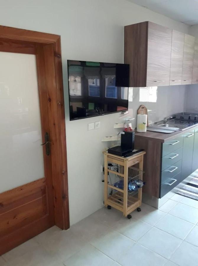 דירות ויקטוריה 85 Palma Living מראה חיצוני תמונה