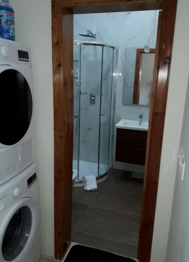דירות ויקטוריה 85 Palma Living מראה חיצוני תמונה