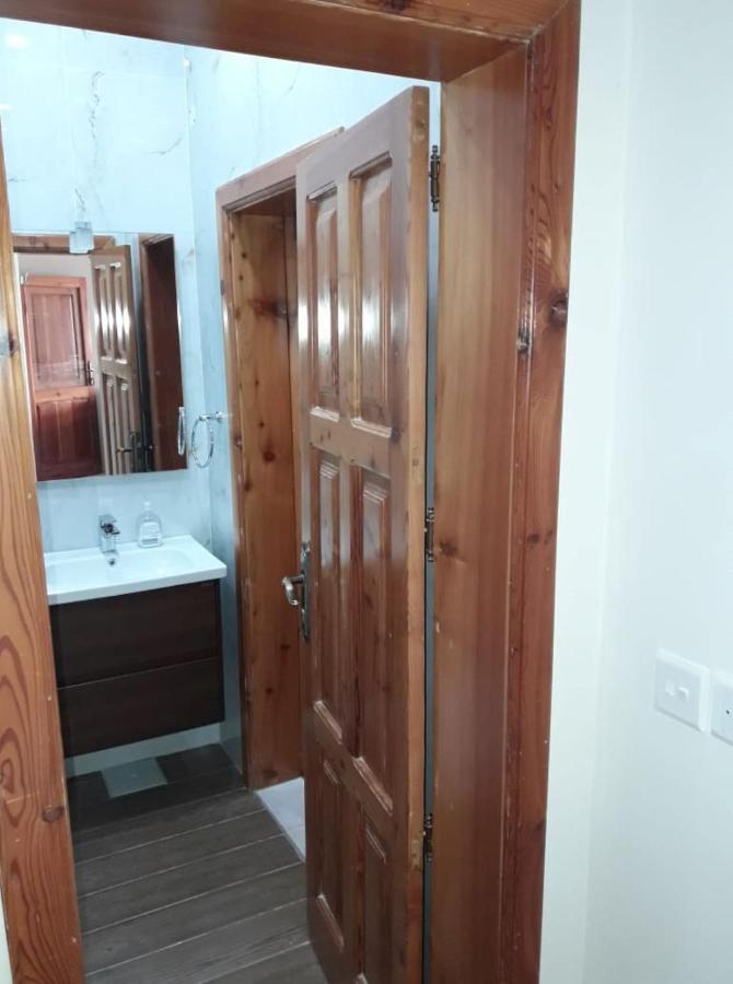 דירות ויקטוריה 85 Palma Living מראה חיצוני תמונה