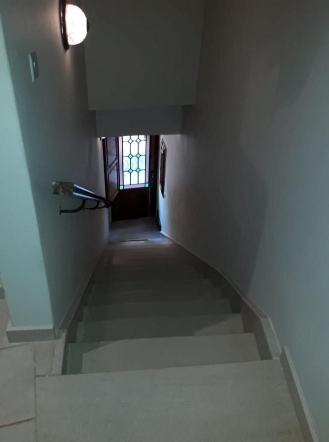 דירות ויקטוריה 85 Palma Living מראה חיצוני תמונה