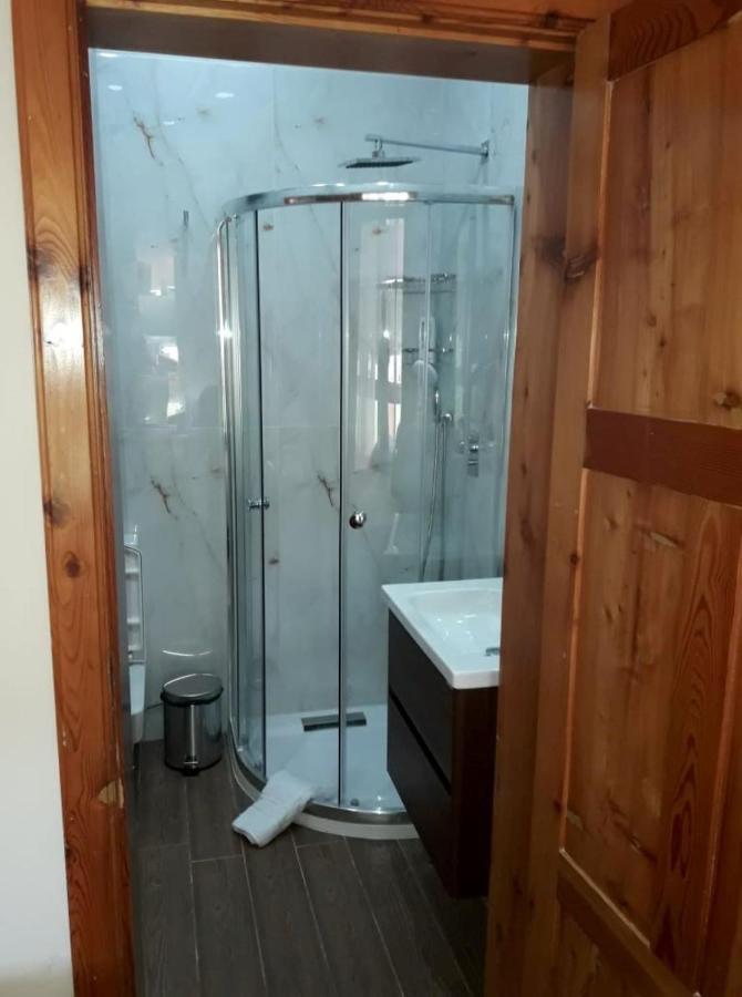 דירות ויקטוריה 85 Palma Living מראה חיצוני תמונה